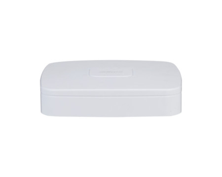 https://www.exceed.rs/images/products/big/193725.jpg