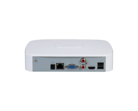 https://www.exceed.rs/images/products/big/193726.jpg