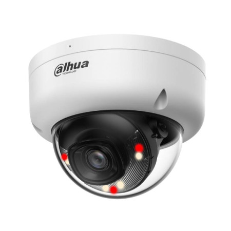 https://www.exceed.rs/images/products/big/193728.jpg