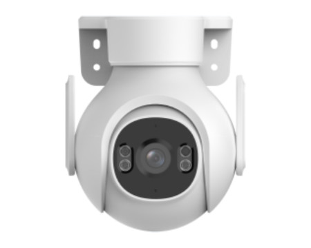 https://www.exceed.rs/images/products/big/193732.jpg