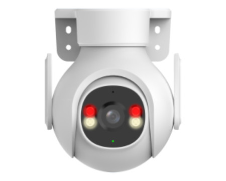 https://www.exceed.rs/images/products/big/193733.jpg