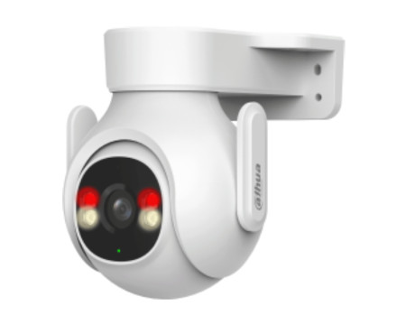 https://www.exceed.rs/images/products/big/193734.jpg