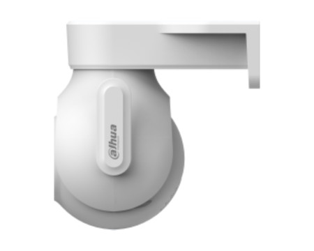 https://www.exceed.rs/images/products/big/193735.jpg