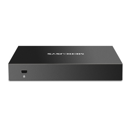 https://www.exceed.rs/images/products/big/193744.jpg