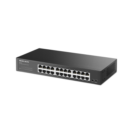 https://www.exceed.rs/images/products/big/193747.jpg