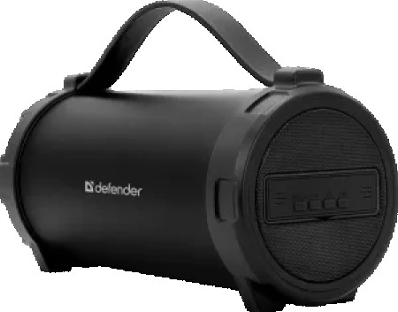 Defender G24 10W