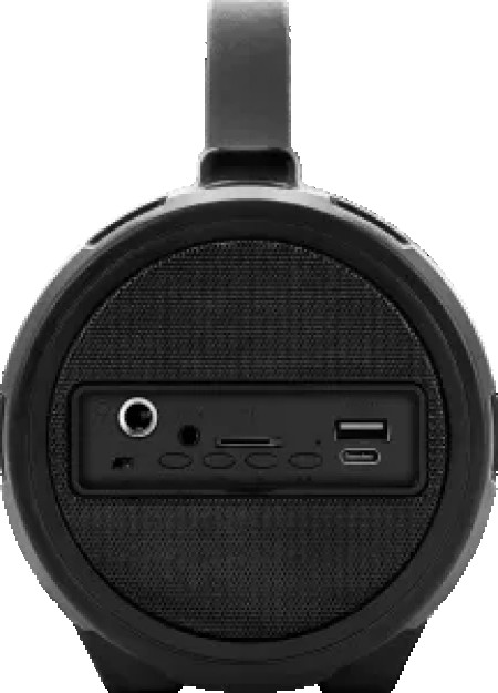 https://www.exceed.rs/images/products/big/193749.jpg