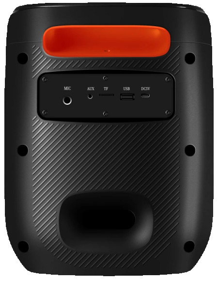 https://www.exceed.rs/images/products/big/193753.jpg
