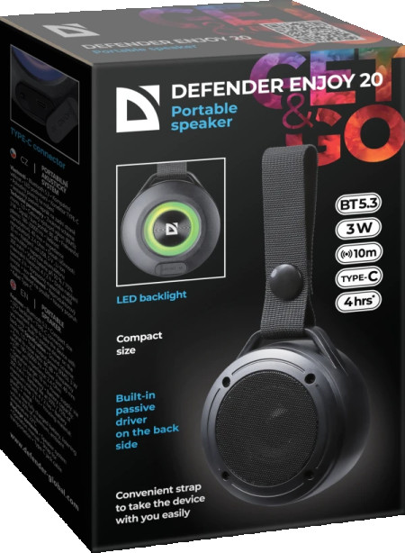 https://www.exceed.rs/images/products/big/193757.jpg
