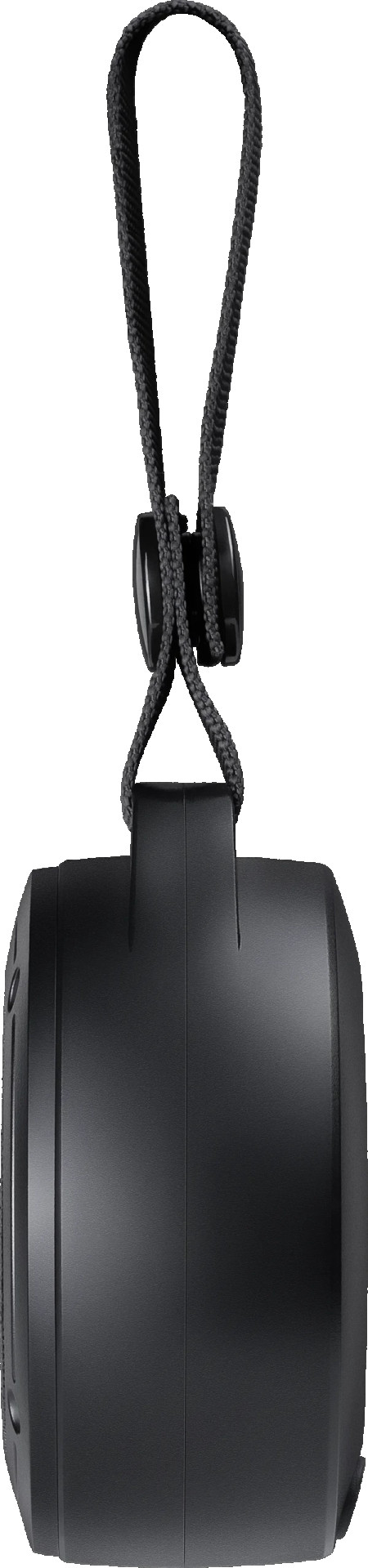 https://www.exceed.rs/images/products/big/193758.jpg