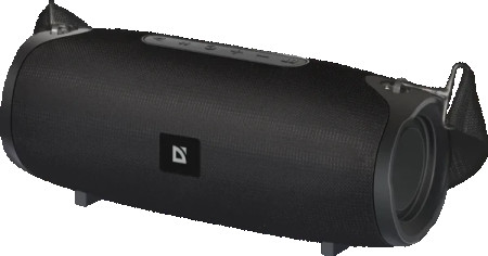 https://www.exceed.rs/images/products/big/193761.jpg
