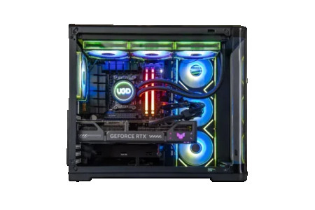 https://www.exceed.rs/images/products/big/193765.jpg