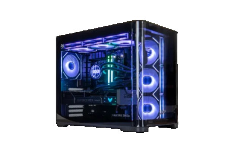 https://www.exceed.rs/images/products/big/193766.jpg