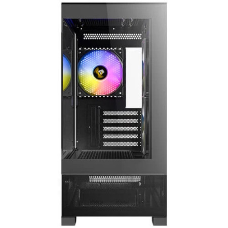 https://www.exceed.rs/images/products/big/193768.jpg