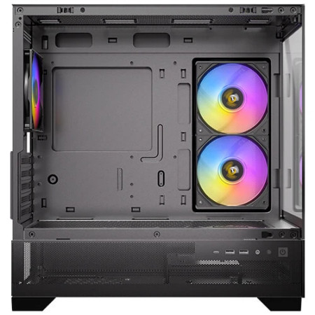 https://www.exceed.rs/images/products/big/193769.jpg