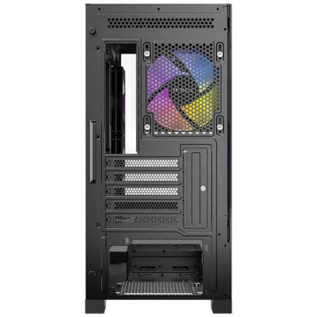 https://www.exceed.rs/images/products/big/193770.jpg