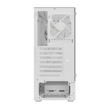 https://www.exceed.rs/images/products/big/193772.jpg