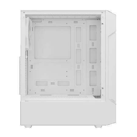 https://www.exceed.rs/images/products/big/193773.jpg