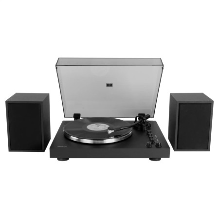 https://www.exceed.rs/images/products/big/193778.jpg