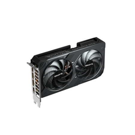 https://www.exceed.rs/images/products/big/193783.jpg