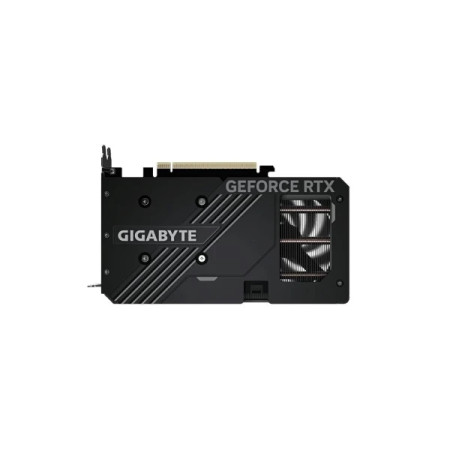 https://www.exceed.rs/images/products/big/193784.jpg
