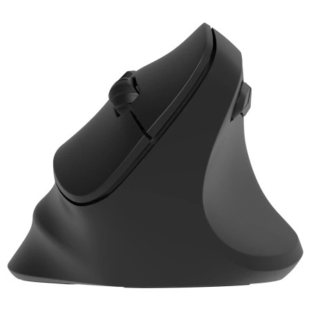 https://www.exceed.rs/images/products/big/193789.jpg