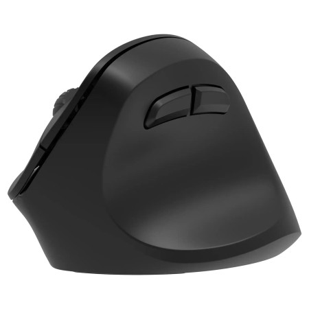 https://www.exceed.rs/images/products/big/193790.jpg
