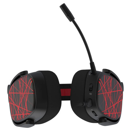 https://www.exceed.rs/images/products/big/193793.jpg
