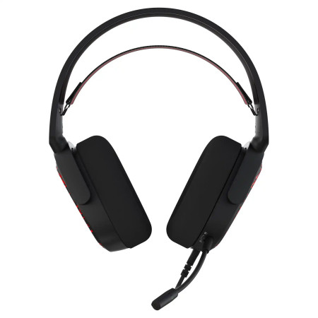 https://www.exceed.rs/images/products/big/193794.jpg