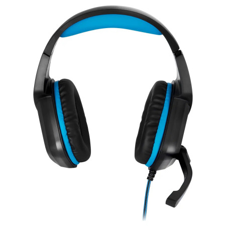 https://www.exceed.rs/images/products/big/193797.jpg