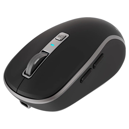 https://www.exceed.rs/images/products/big/193801.jpg
