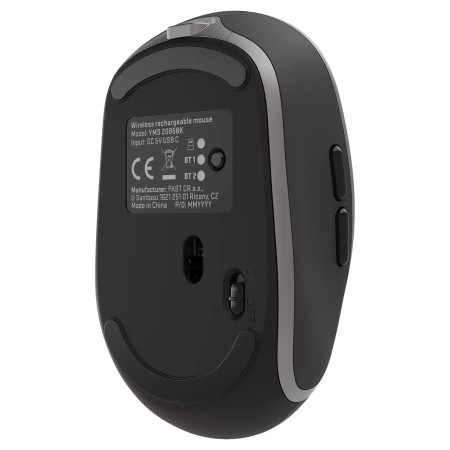 https://www.exceed.rs/images/products/big/193802.jpg