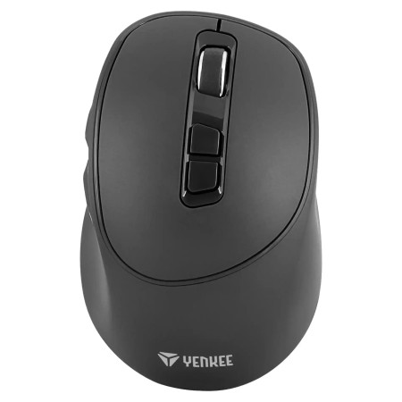 Yenkee YMS 2080GY WL SLIDER
