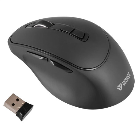 https://www.exceed.rs/images/products/big/193805.jpg