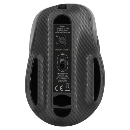 https://www.exceed.rs/images/products/big/193806.jpg