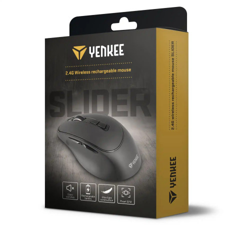 https://www.exceed.rs/images/products/big/193807.jpg