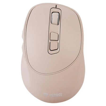 YENKEE YMS 2080BG WL SLIDER
