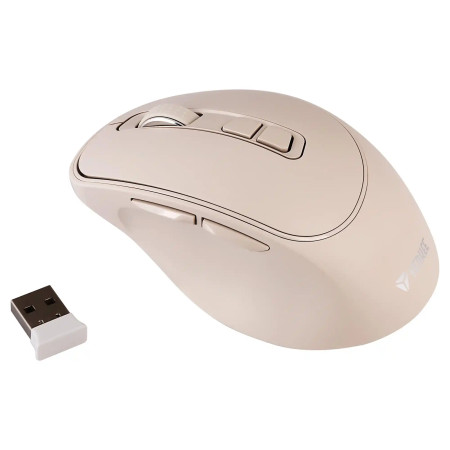 https://www.exceed.rs/images/products/big/193809.jpg