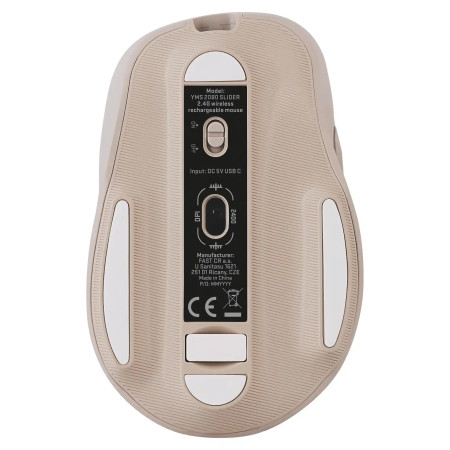 https://www.exceed.rs/images/products/big/193810.jpg