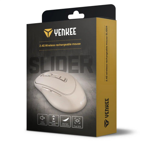 https://www.exceed.rs/images/products/big/193811.jpg