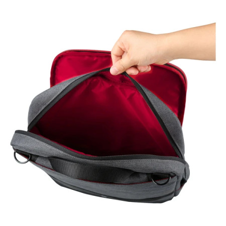https://www.exceed.rs/images/products/big/193812.jpg
