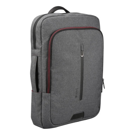 https://www.exceed.rs/images/products/big/193814.jpg