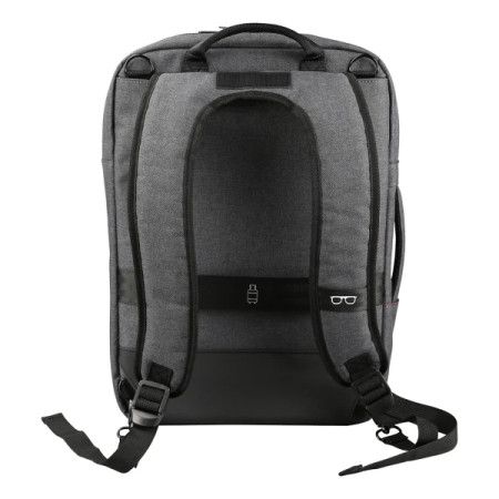 https://www.exceed.rs/images/products/big/193815.jpg