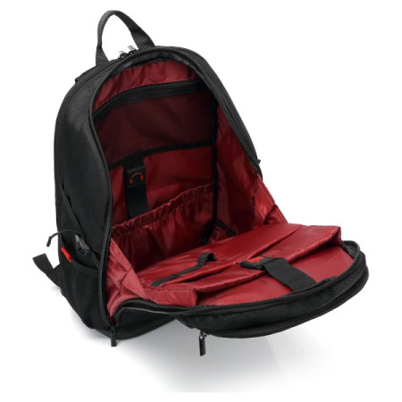 https://www.exceed.rs/images/products/big/193817.jpg