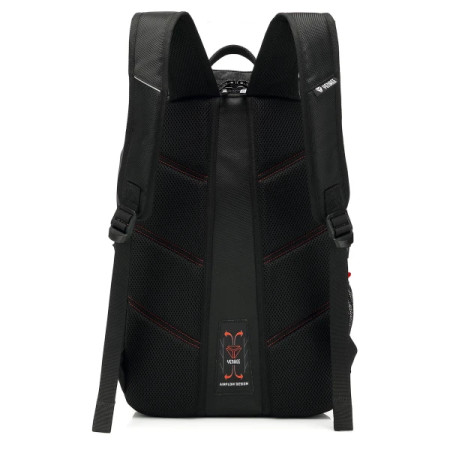https://www.exceed.rs/images/products/big/193818.jpg