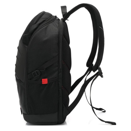 https://www.exceed.rs/images/products/big/193819.jpg