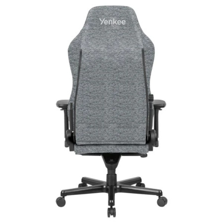 https://www.exceed.rs/images/products/big/193821.jpg