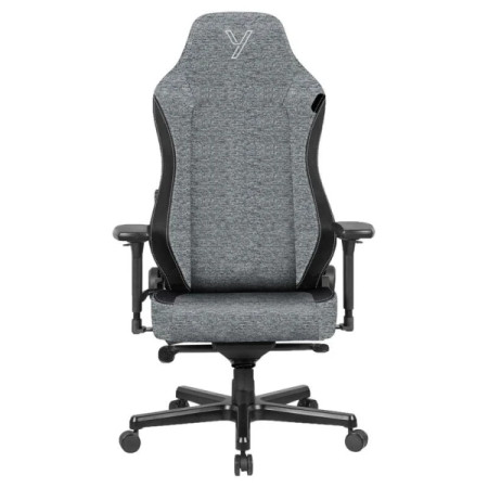 https://www.exceed.rs/images/products/big/193822.jpg