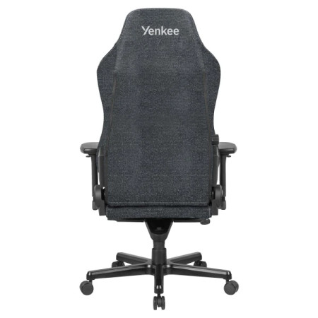https://www.exceed.rs/images/products/big/193824.jpg