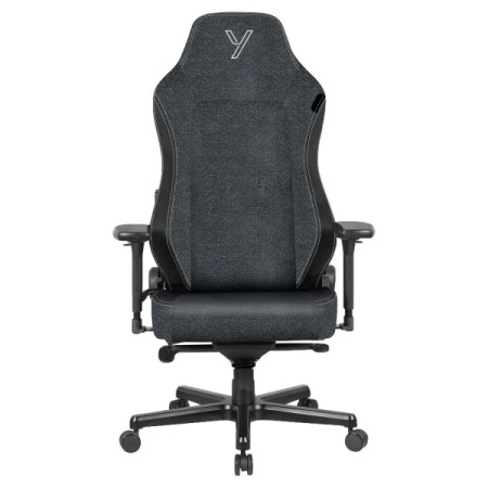 https://www.exceed.rs/images/products/big/193825.jpg